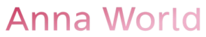 Anna World